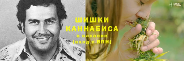 a pvp Навашино