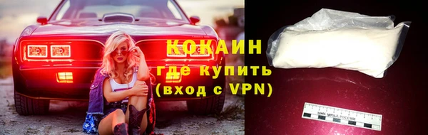 стаф Михайлов