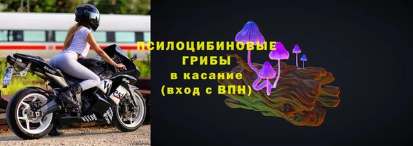 соль ск Михайловка