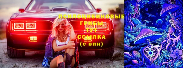 соль ск Михайловка