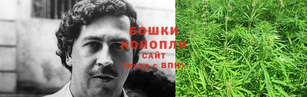 a pvp Навашино